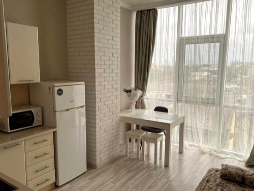 квартира по адресу Асташкина ул. (Крива), 29к
