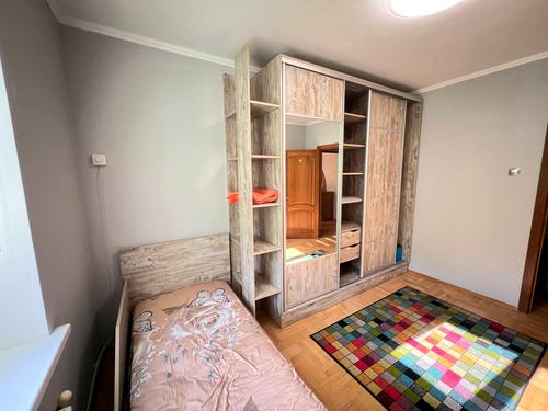 квартира за адресою Гната Хоткевича вул., 85/2