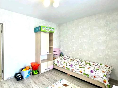 квартира за адресою Остромирська вул., 35