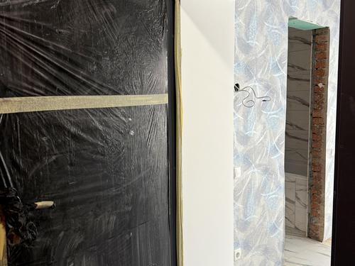 квартира за адресою Миколи Сингаївського вул. (Ново-Оскольська), 8-К