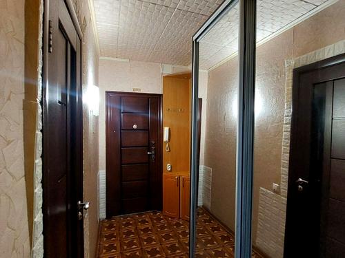 квартира по адресу Горняцкий микрорайон , 37