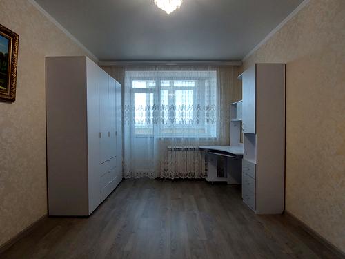 квартира по адресу Космонавтов ул., 128д