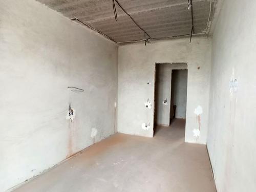 квартира за адресою Енергетична вул., 5-А