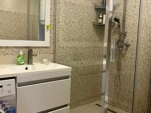 квартира за адресою Соломії Крушельницької вул., 15-А