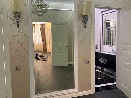 квартира по адресу Каркашадзе пер. (Цегляний), 7