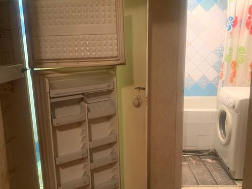квартира за адресою Архітектора Вербицького вул., 36-А