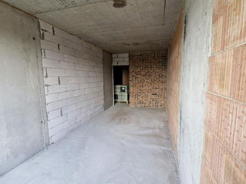 квартира за адресою Карла Мікльоша вул., 20в