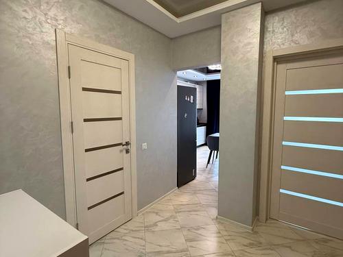 квартира по адресу Червоной Калины просп., 35в