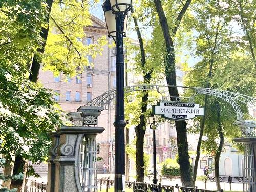 квартира по адресу Михаила Грушевского ул., 34-А