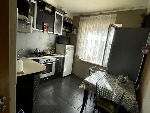 квартира по адресу Литовський просп. (Мінський), 8-А