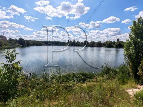 квартира за адресою Шкільна вул., 27Б