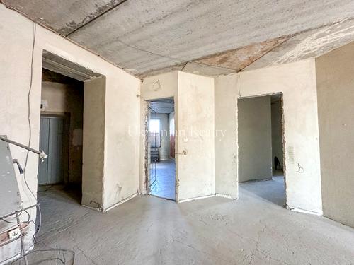 квартира по адресу Ирининская ул., 5/24