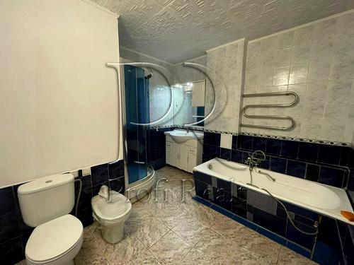 квартира за адресою Петра Григоренка просп., 36-А