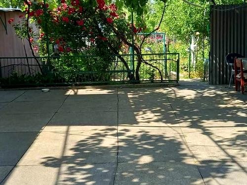 будинок за адресою Балтська дорога вул., 25
