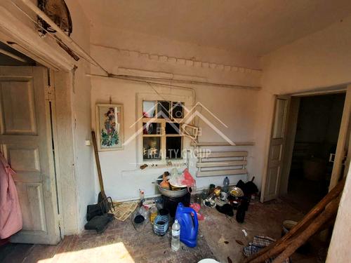 будинок за адресою Людмили Старицької-Черняхівської вул. (Вершиніна), 10