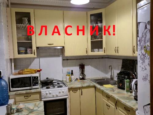 квартира по адресу Бурмистенко ул., 8к2