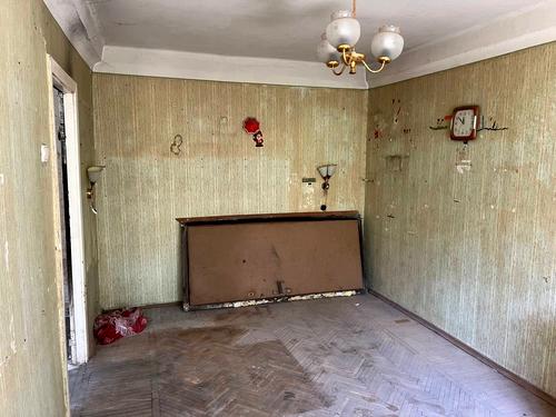 квартира за адресою Русанівський бульв., 6