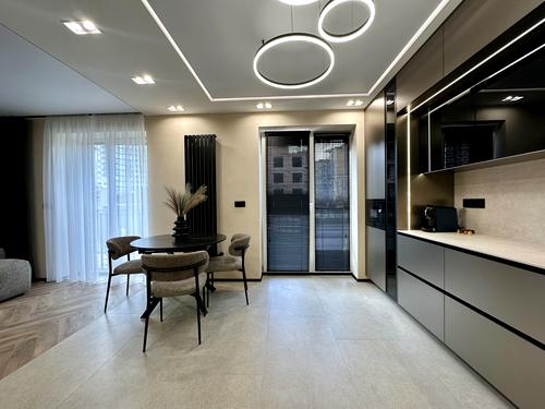 квартира за адресою Юліана Пелеша вул., 5