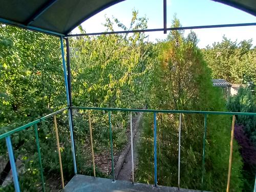дом по адресу квіткова