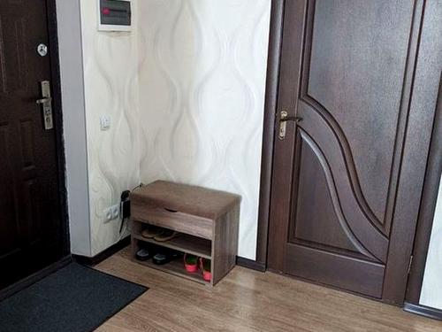 квартира за адресою Середня вул., 24 к1