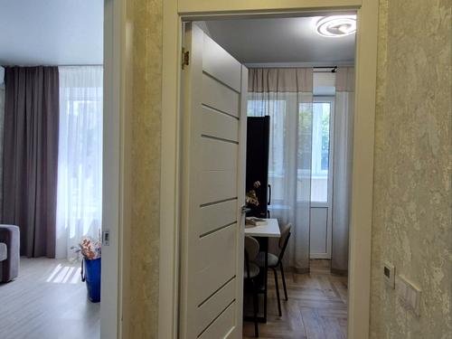 квартира за адресою Соборна вул., 105в