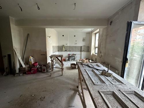 квартира за адресою Полтава, Соборності вул. (Жовтнева), 32