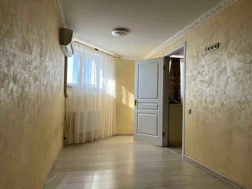 квартира за адресою Авраама Лінкольна вул. (Димитрова), 6