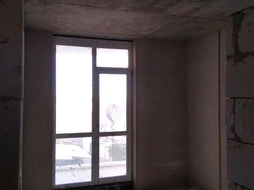 квартира по адресу Підголоско, 4
