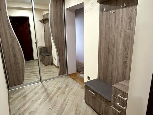 квартира за адресою Євгена Патона вул., 6