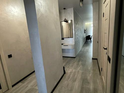 квартира по адресу Городницька, 47а