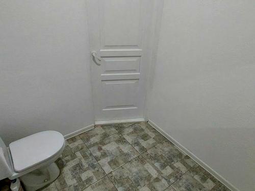 квартира за адресою Дачна вул., 13а