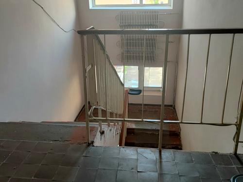 комерційна за адресою Архітектора Вербицького вул., 32