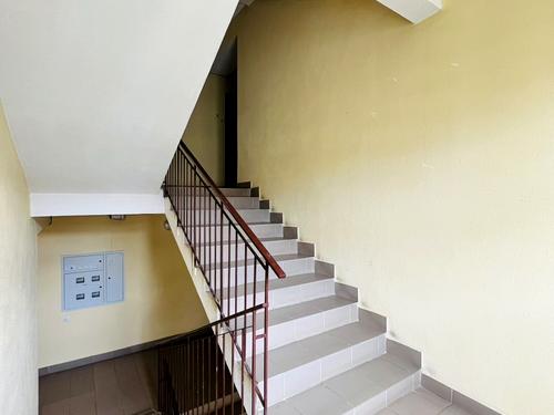 квартира за адресою Стуса, 32
