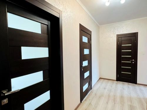 квартира за адресою Стуса, 32