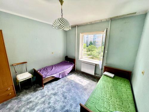 квартира за адресою Петра Григоренка просп., 7-А