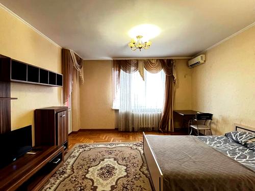 квартира за адресою Вадима Благовісного вул. (Нікольська), 56