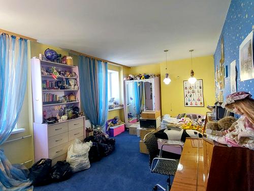 квартира по адресу Святоюріївська ул., 11-А