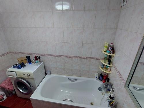 квартира за адресою Велика Морська вул., 34