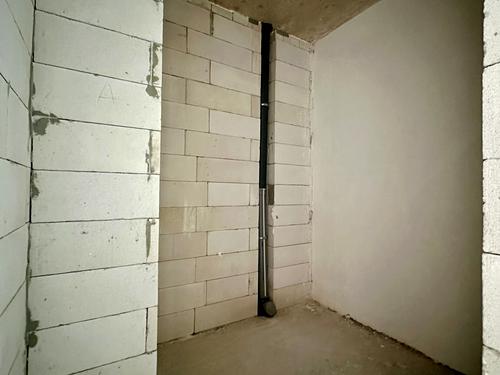 квартира за адресою Романа Левицького вул., 10