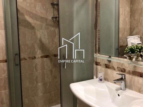 квартира по адресу Червоной Калины просп., 72