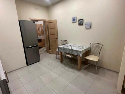 квартира за адресою Люстдорфська дорога вул., 55/2
