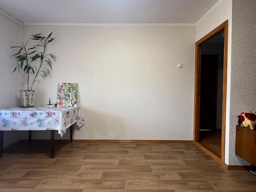 квартира за адресою Українського Відродження вул. (Бударіна), 7