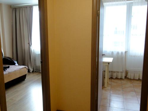 квартира за адресою Торгова вул., 19