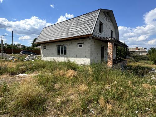 дом по адресу савинівський, 3