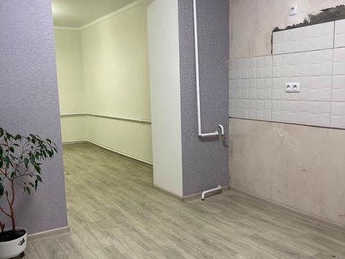 квартира за адресою Пілотська вул., 76