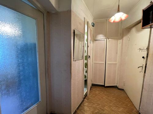квартира по адресу Академика Королёва ул., 68-А