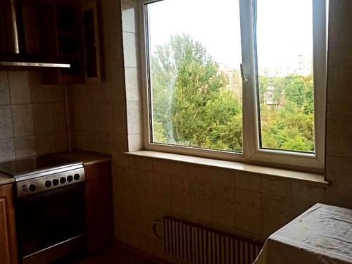 квартира по адресу Героев Труда ул., 48Д