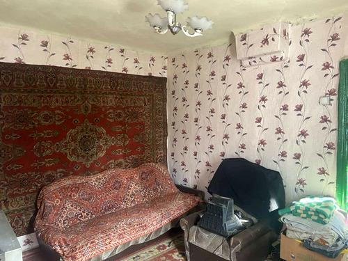 дом по адресу Днепр, Платона Петряева ул. (Платона Петряєва), 37