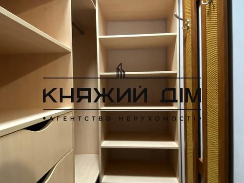 квартира за адресою Віталія Скакуна вул. (Академіка Каблукова), 25