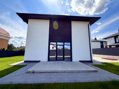 будинок за адресою Ірпінь, Зелена, 31